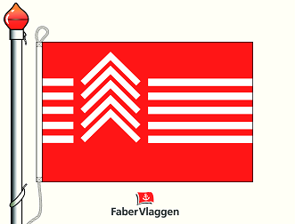 äfbeelding